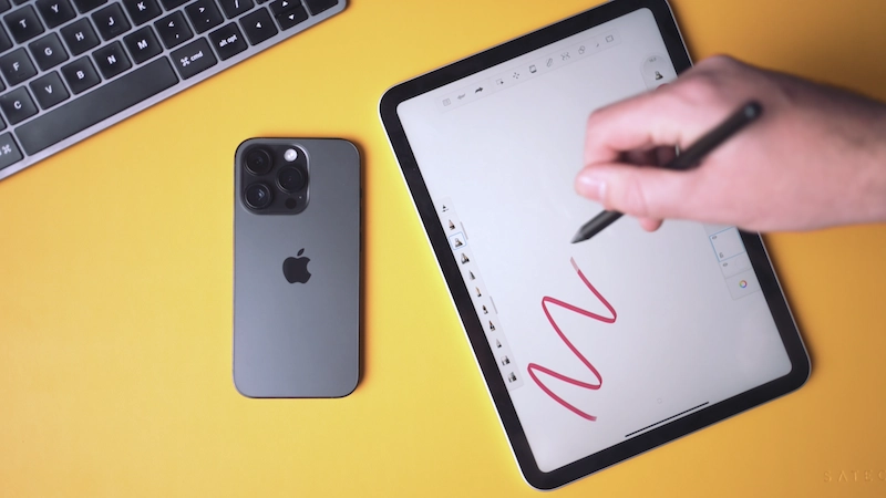 ipad-10-recenzja